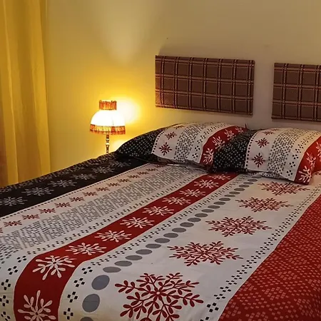 La Brocante * Alignan-du-Vent