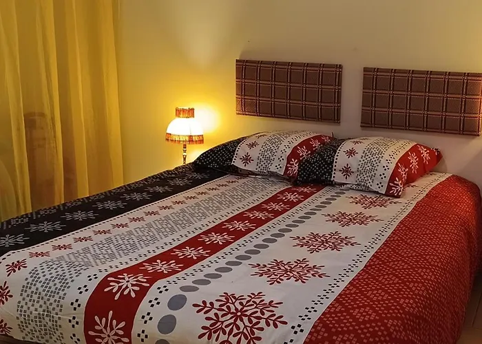 La Brocante * Alignan-du-Vent